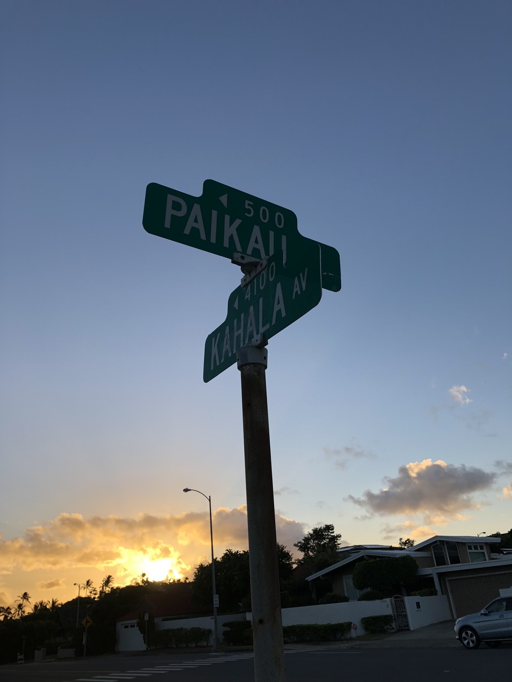 初心者にもオススメ。ワイキキラン！の写真4