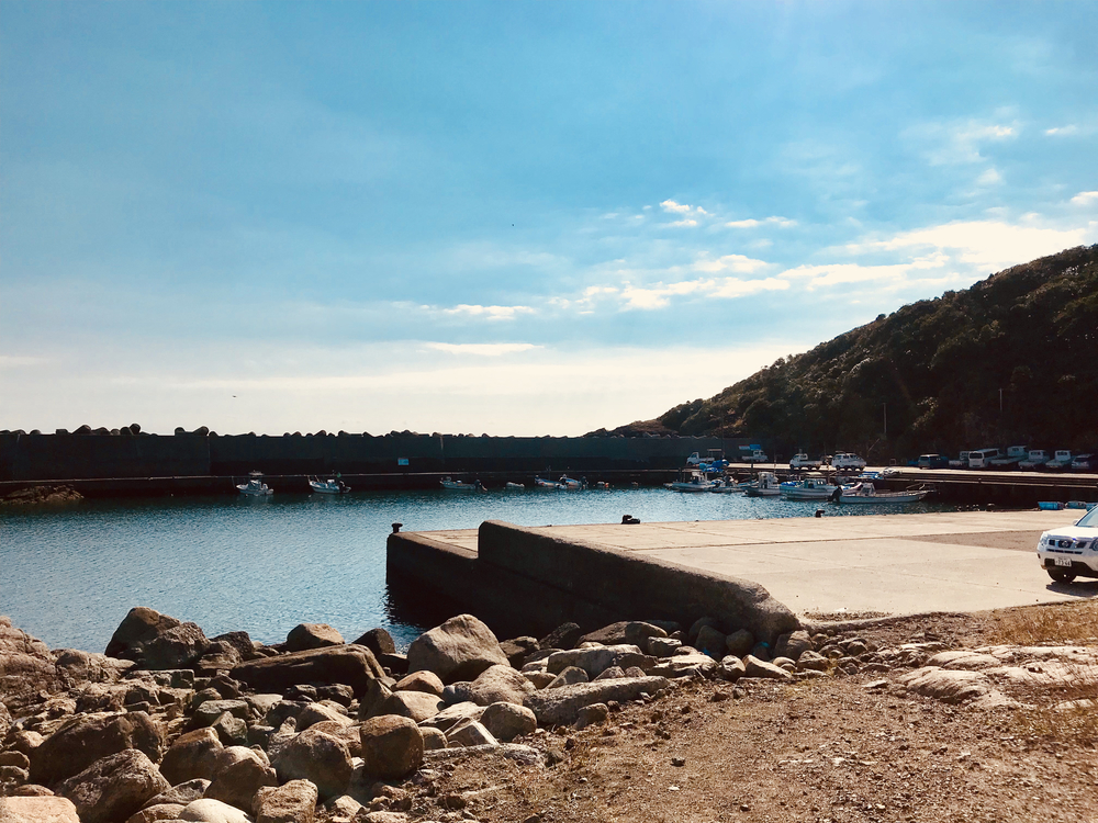 日向金ヶ浜・お倉ヶ浜アドベンチャーランの写真6