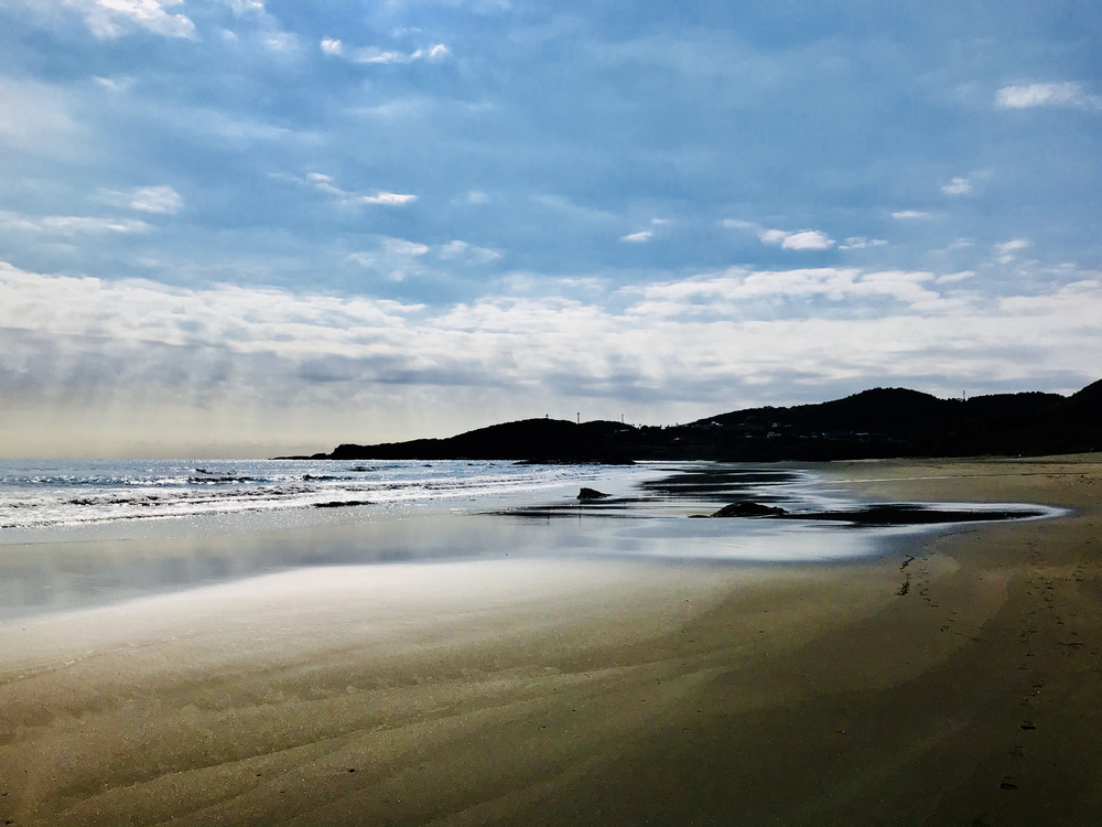 日向金ヶ浜・お倉ヶ浜アドベンチャーランの写真14