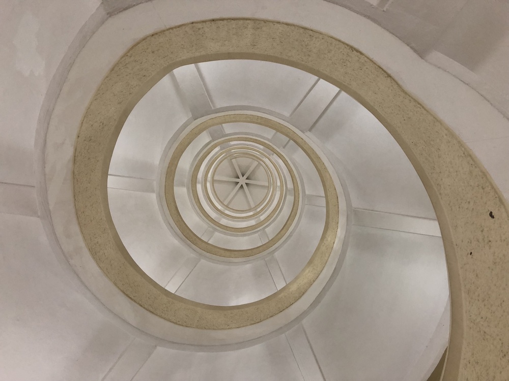 ジュロンレイク、日本庭園から中国庭園を駆け抜けるの写真21