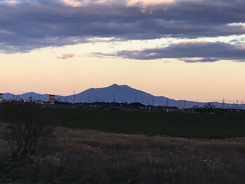 中川、利根川、権現堂川をつなぐループランの写真8