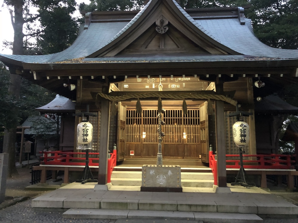 熱海ぐるりと一周の写真3