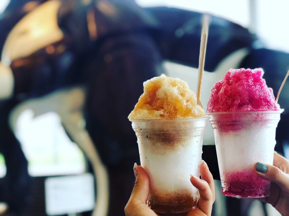 Run through Bay area of Yokohamaの写真3