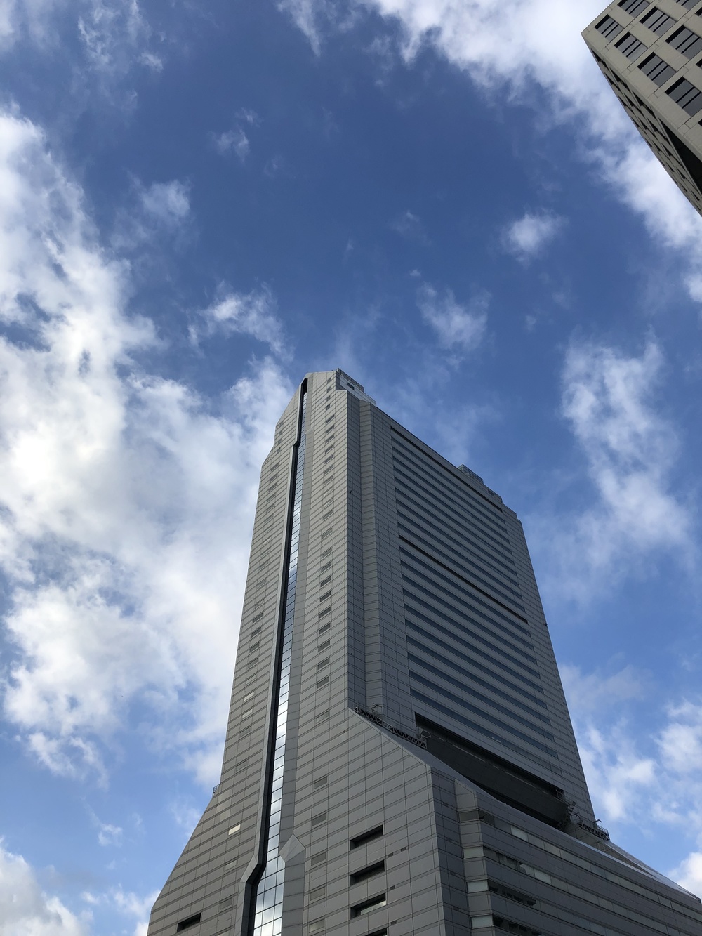 箱根駅伝 往路 1区 大手町〜鶴見中継所 チャレンジの写真3