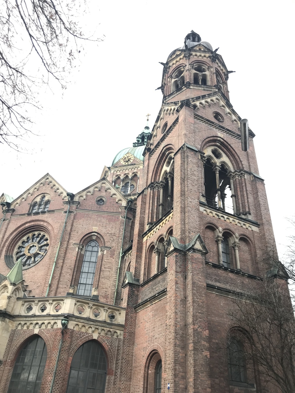 ミュンヘン チーズを買いに行こう。 の写真5