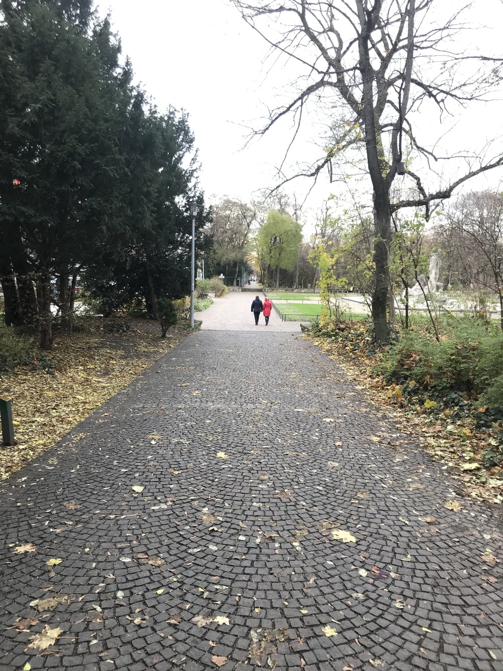 ミュンヘン チーズを買いに行こう。 の写真6