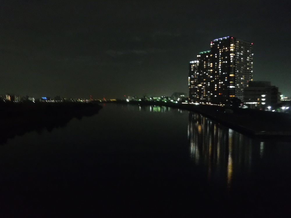 ひとり箱根駅伝往路の写真4