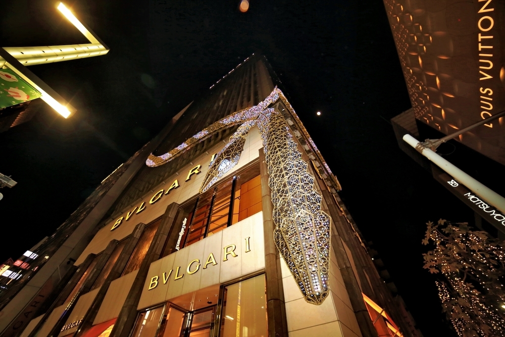 お手軽♪東京イルミラン【6.0km】の写真7