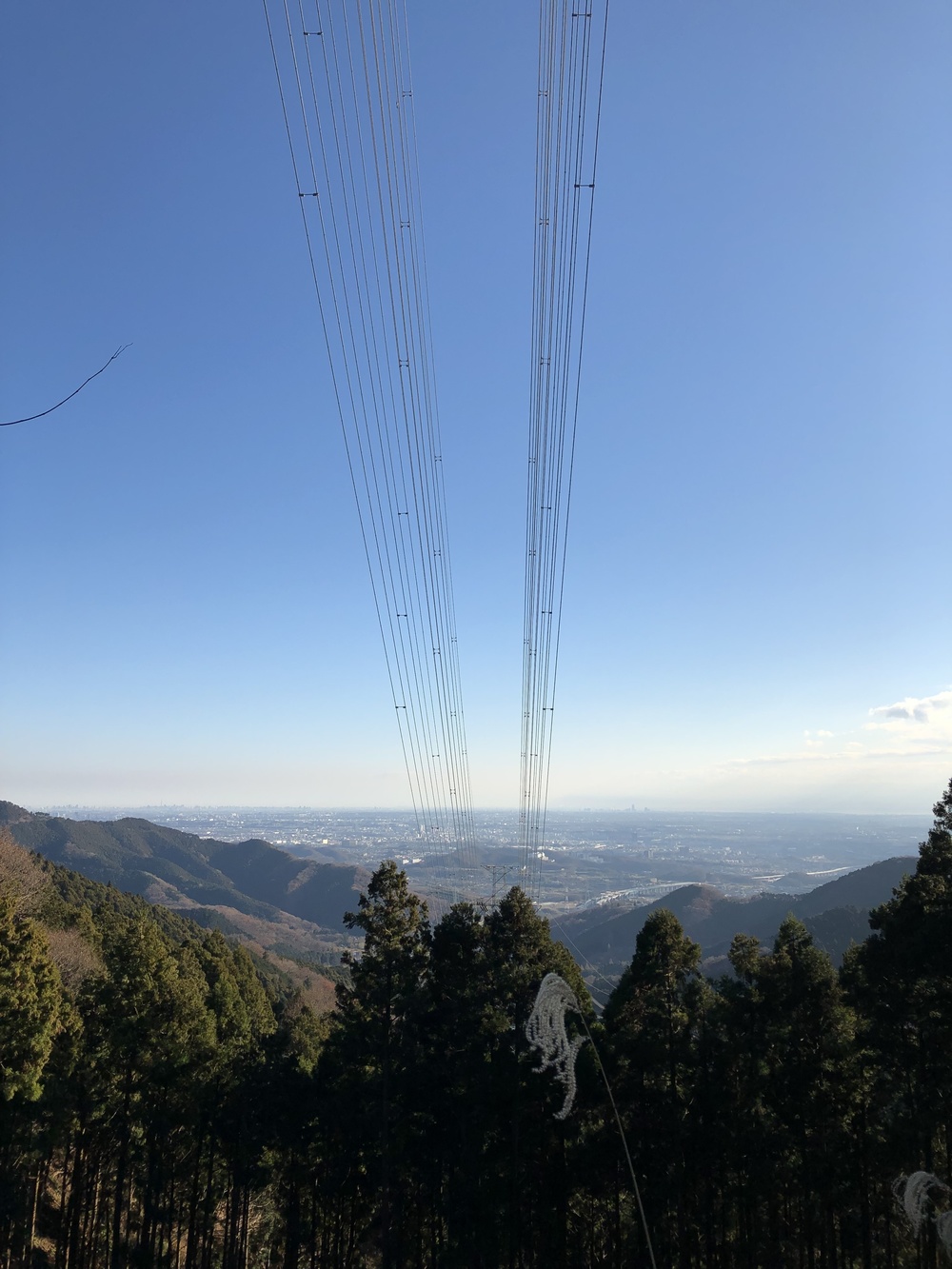 ISEHARA THREE PEAKSの写真6