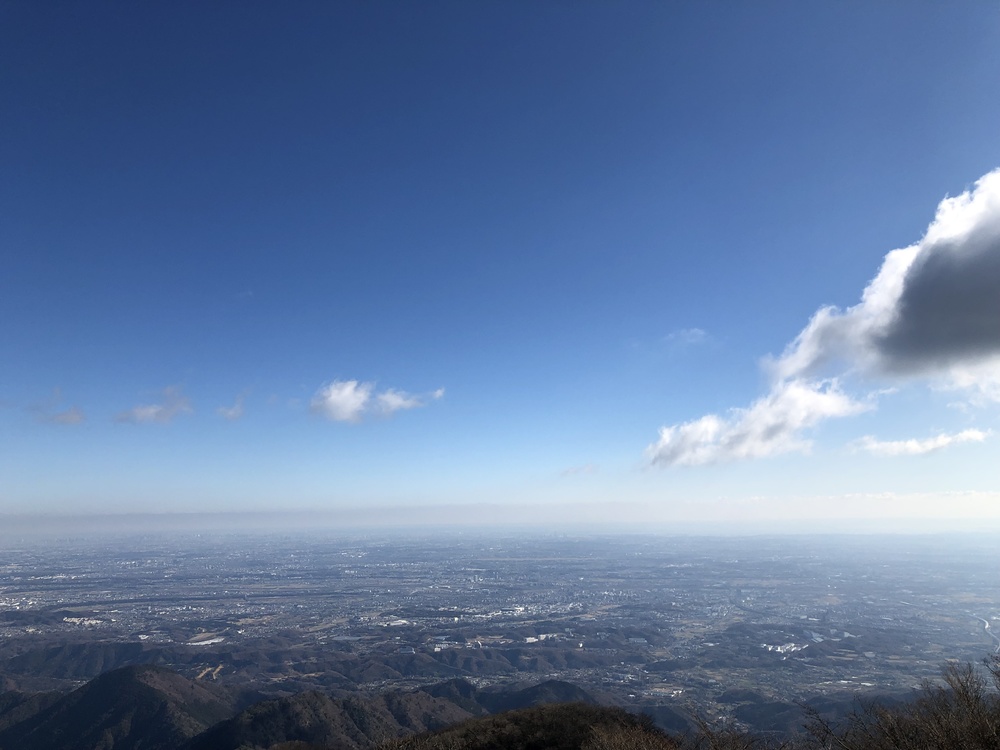 ISEHARA THREE PEAKSの写真16