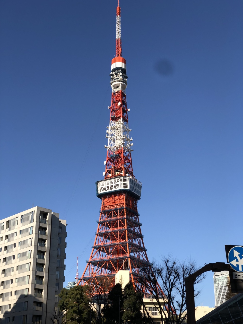 港区七福神めぐりの写真8