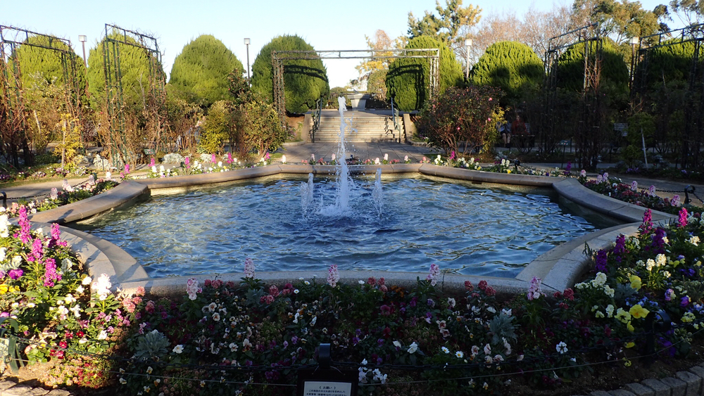 初めてのウルトラマラソン練習にオススメの江ノ島、鎌倉、横浜を巡る40kmの写真5