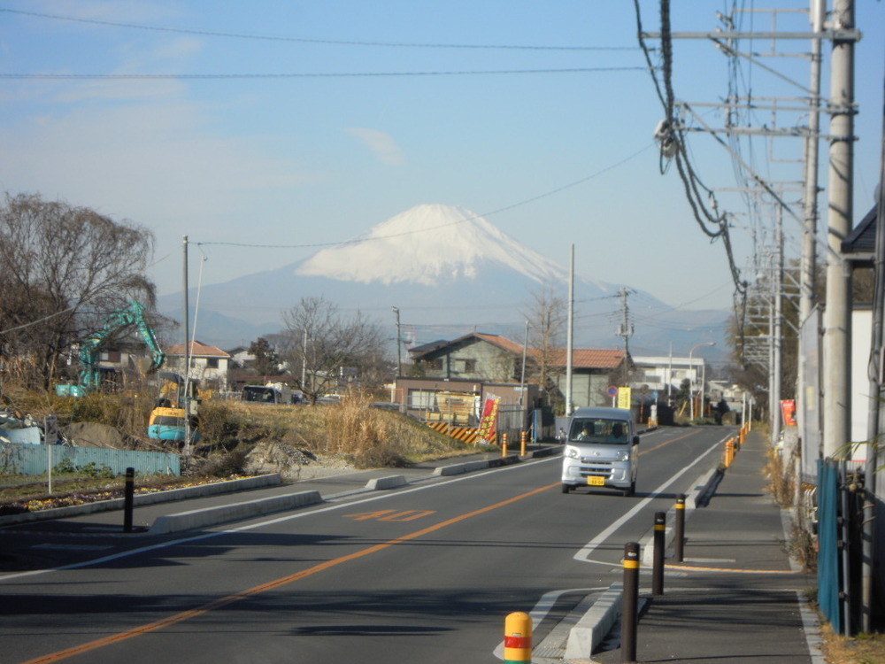 相州茅ヶ崎七福神の写真5