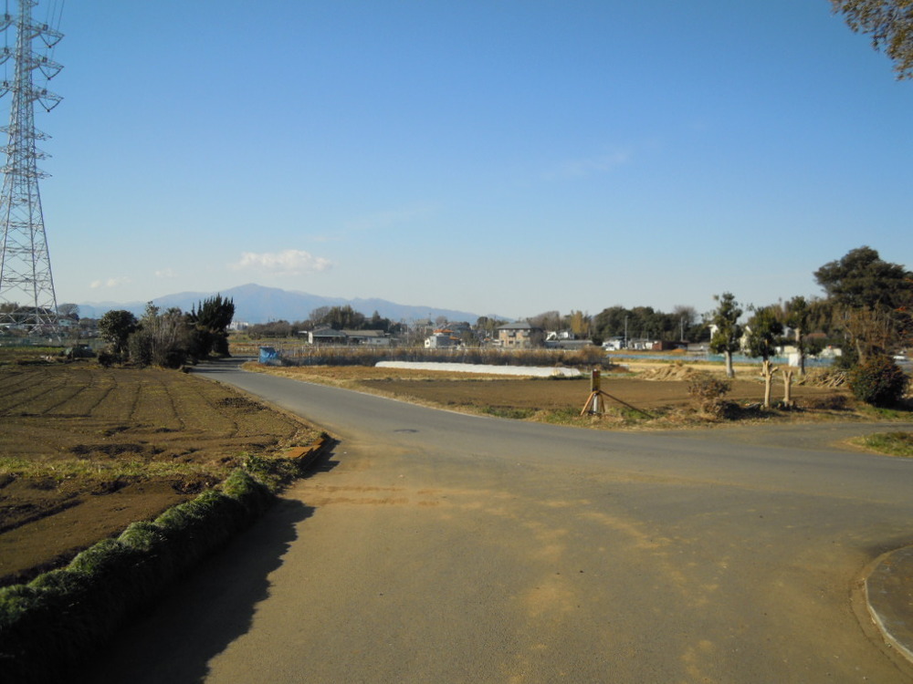 相州茅ヶ崎七福神の写真9