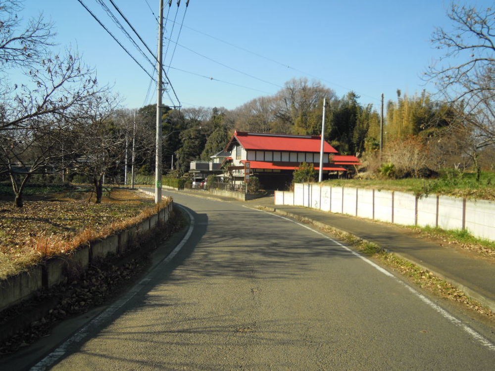 相州茅ヶ崎七福神の写真12