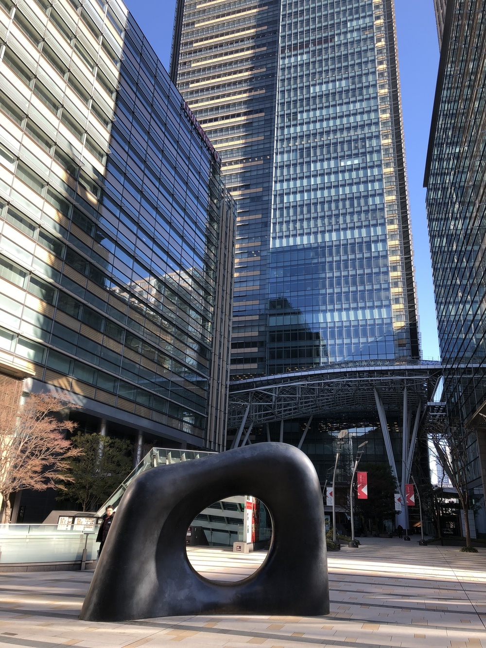 東京のど真ん中を駆け上がれ！赤坂の坂を盛んに学ぶ会Attack at climb of AKASAKAの写真6