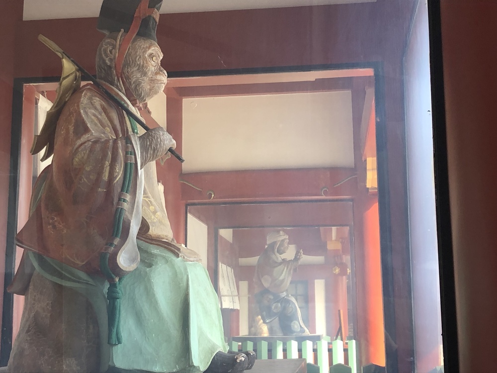 東京のど真ん中を駆け上がれ！赤坂の坂を盛んに学ぶ会Attack at climb of AKASAKAの写真18