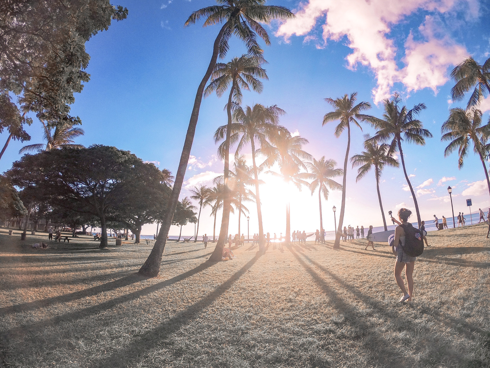 ご褒美の為のrun！の写真3