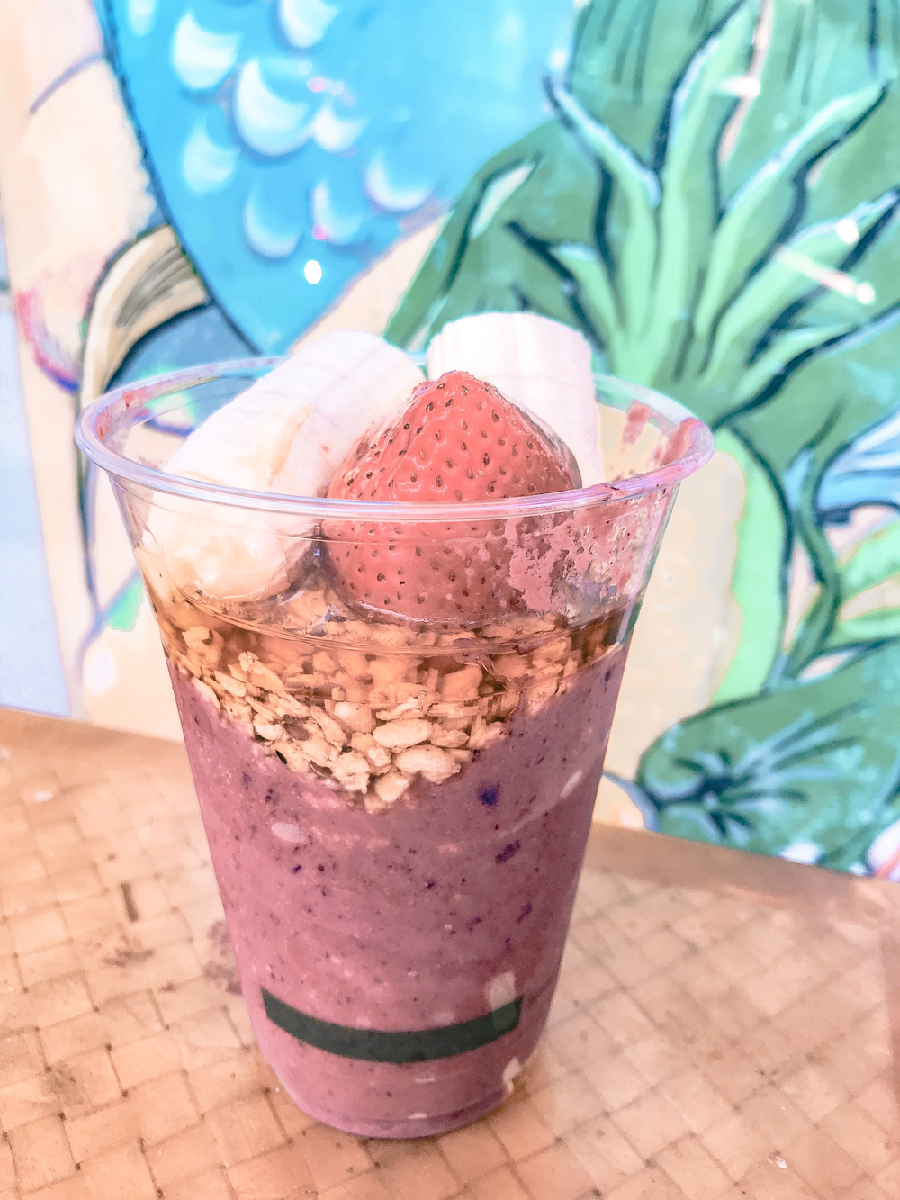 ご褒美の為のrun！の写真4