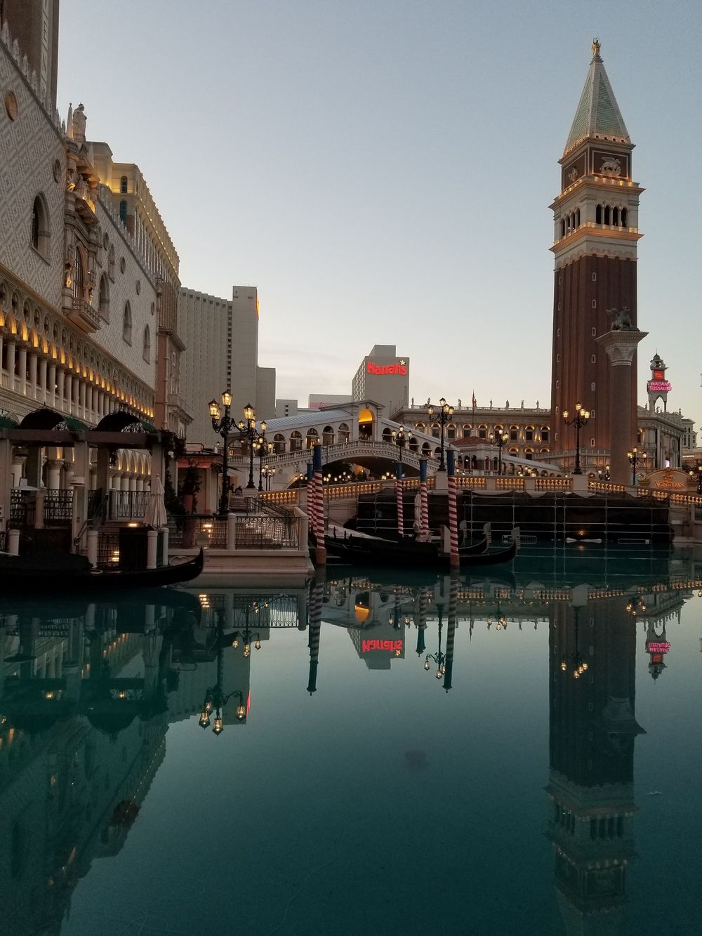 ラスベガス・サンライズランの写真6