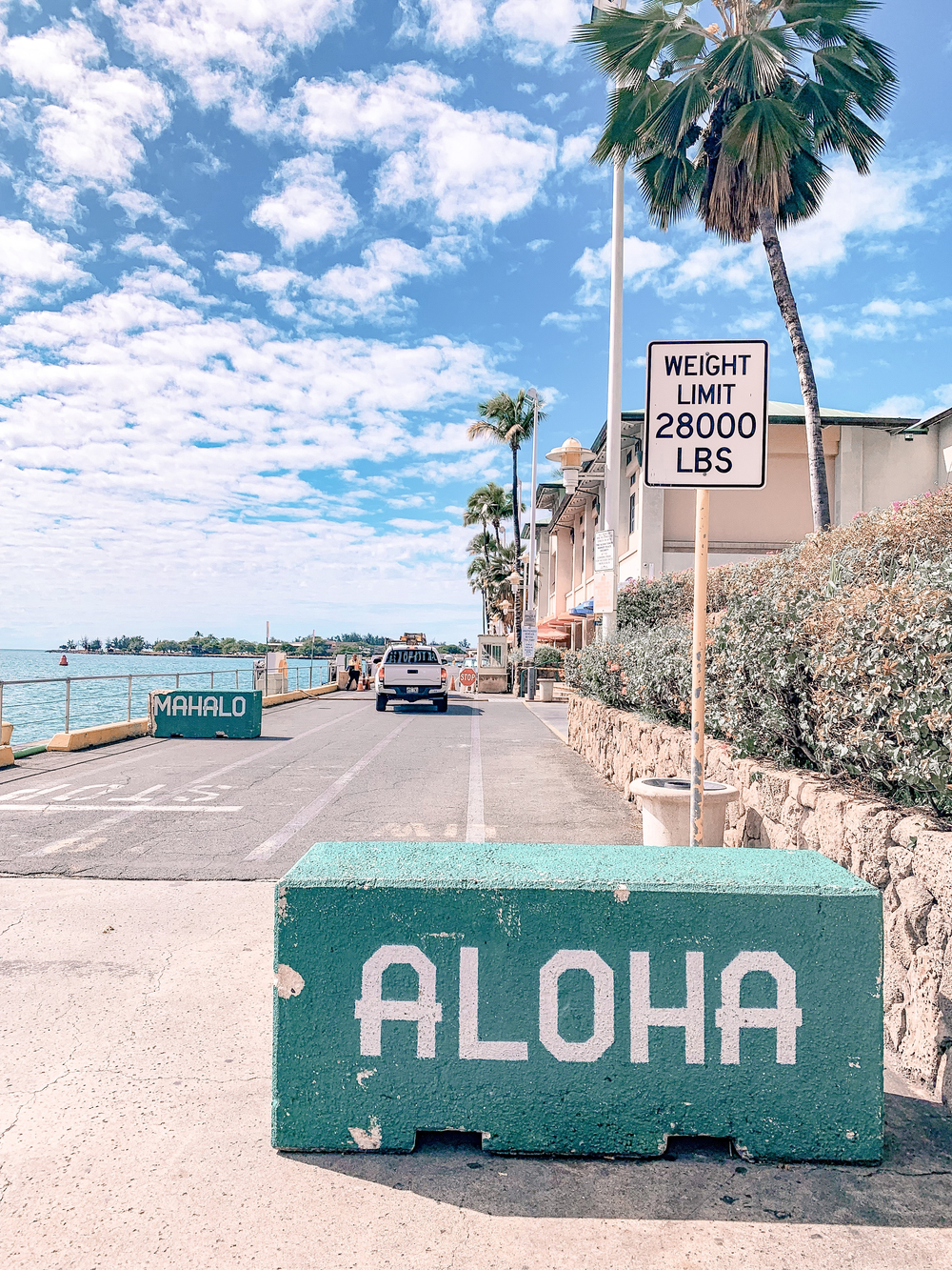 どれもがメイン！欲張りrun！の写真3