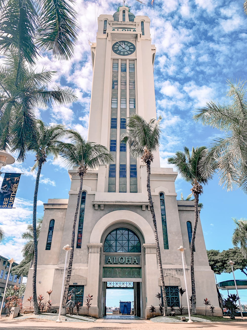 どれもがメイン！欲張りrun！の写真4