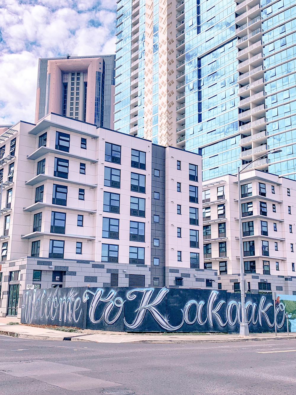 どれもがメイン！欲張りrun！の写真5