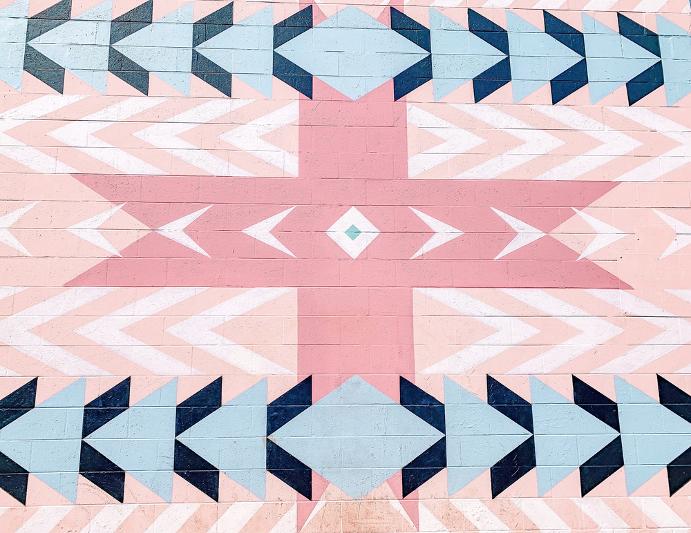 どれもがメイン！欲張りrun！の写真6