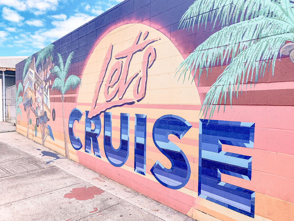 どれもがメイン！欲張りrun！の写真7