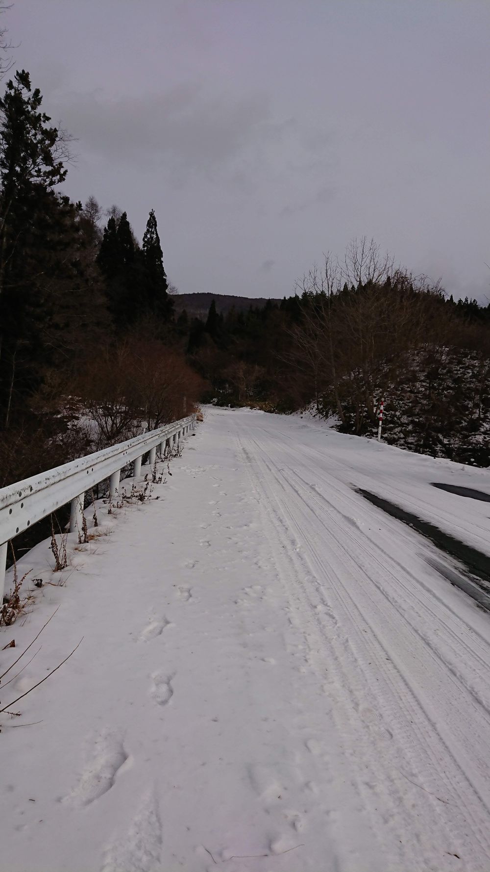 【綾織→小友】山越え周遊コースの写真3