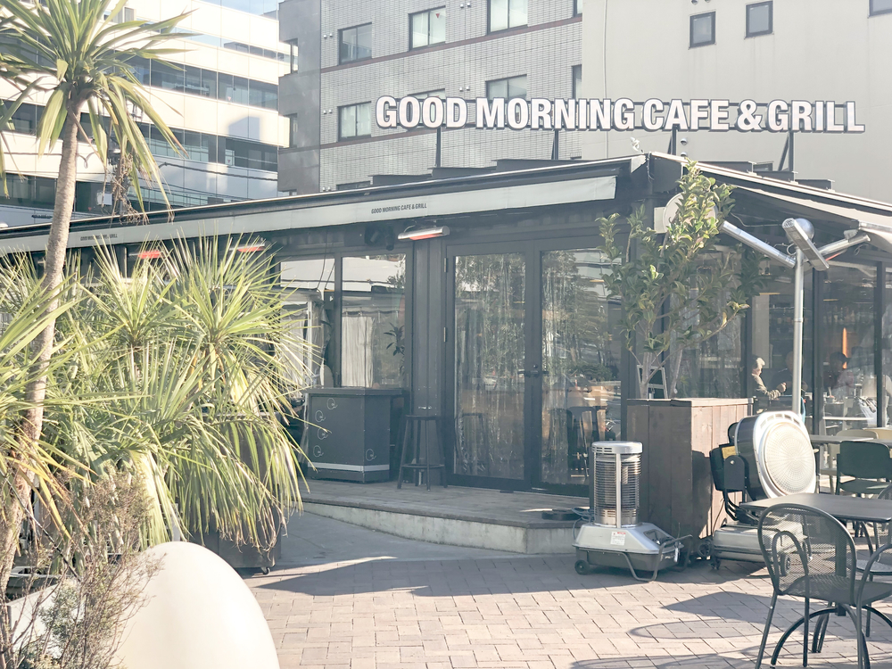 【東京・芝公園】東京タワーを堪能する！の写真4