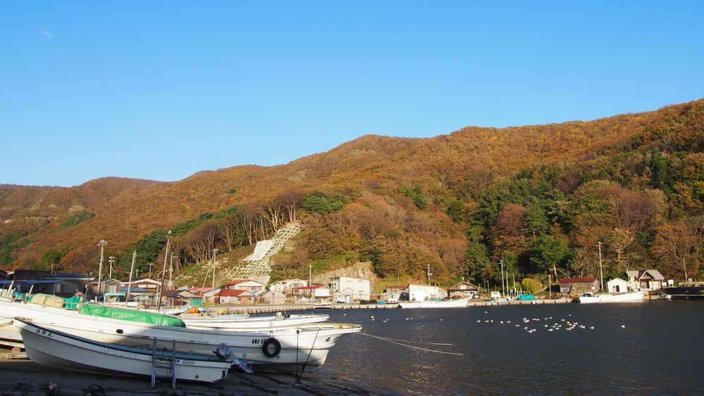 【17.2㎞】北のドルフィン　オールランの写真4