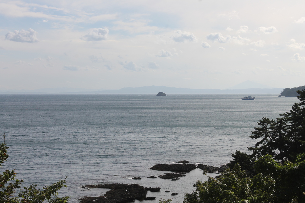 【11.2㎞】美レッジ・ランコースの写真3