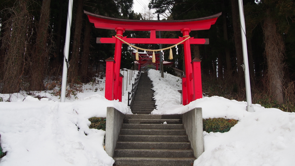 【7.2㎞】水の恵み　潤いコースの写真3