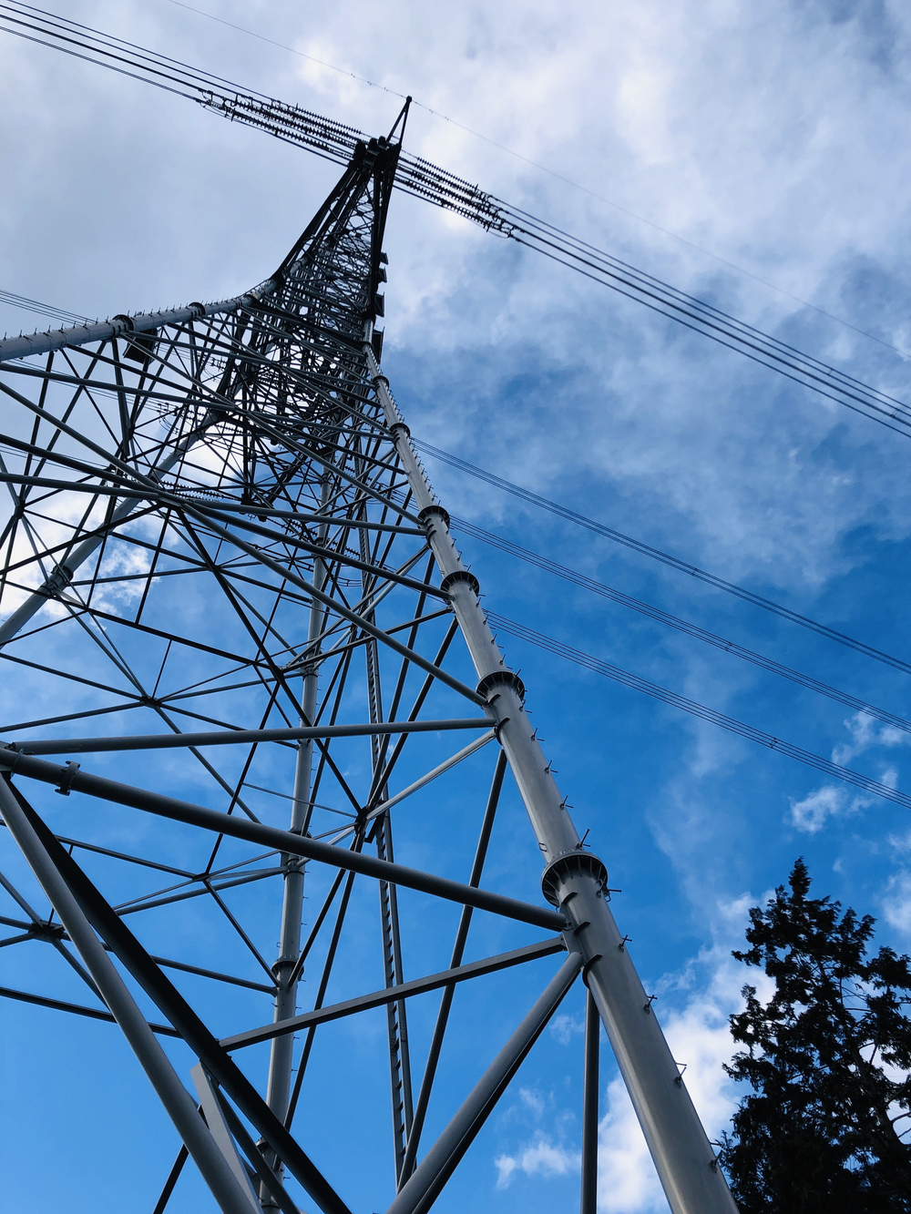 ハセツネ30k コンプリートコースの写真5