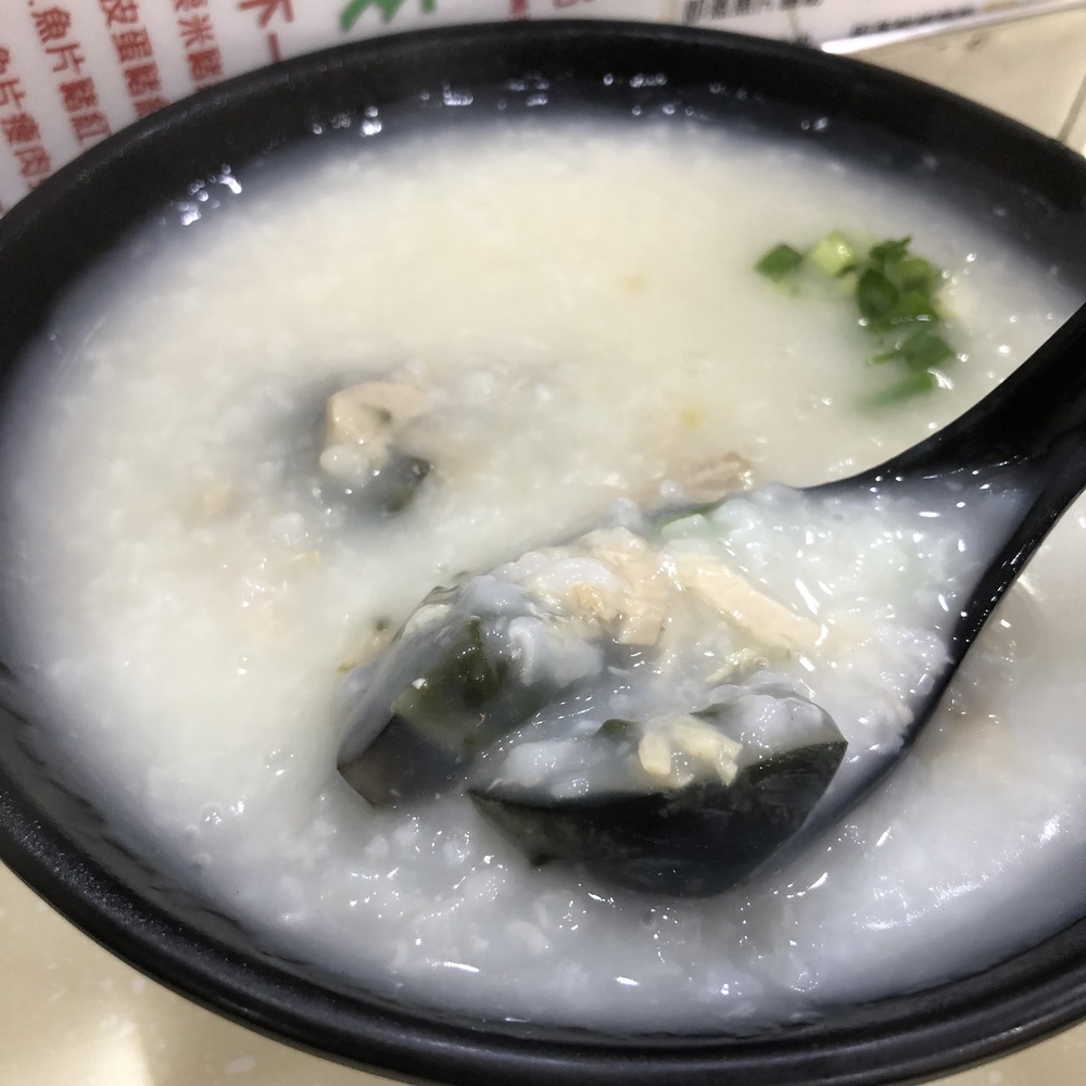 香港島の早朝旅RUNの写真6