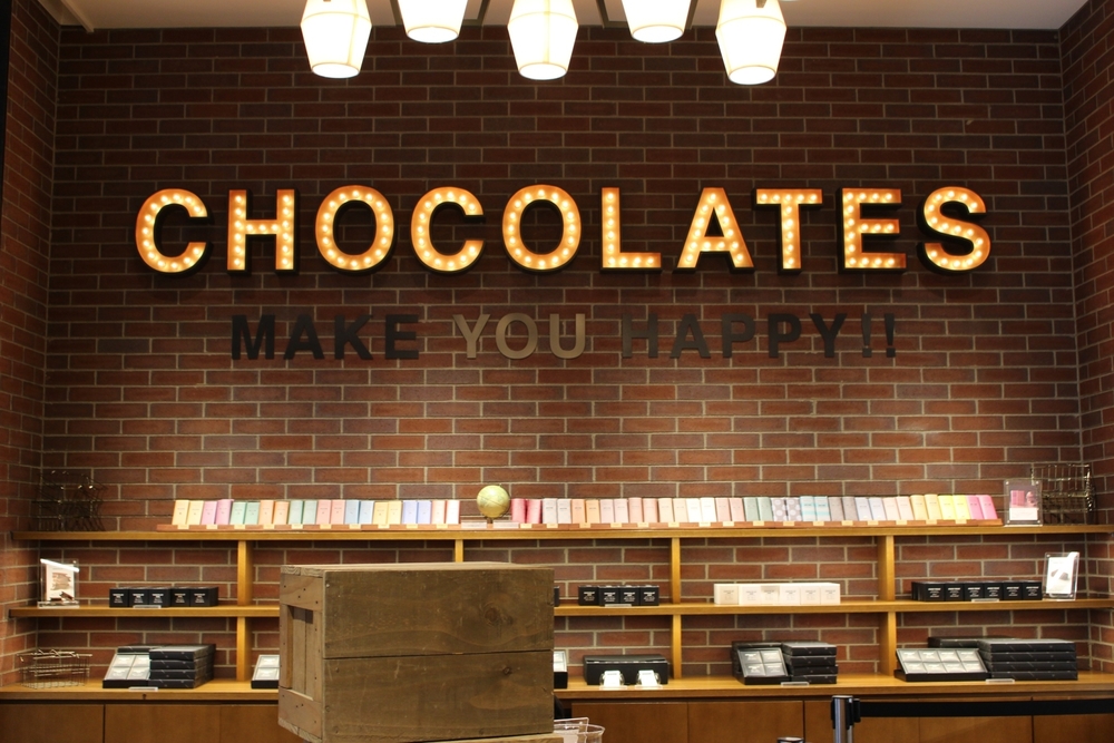 みなとみらい バレンタインRunの写真4