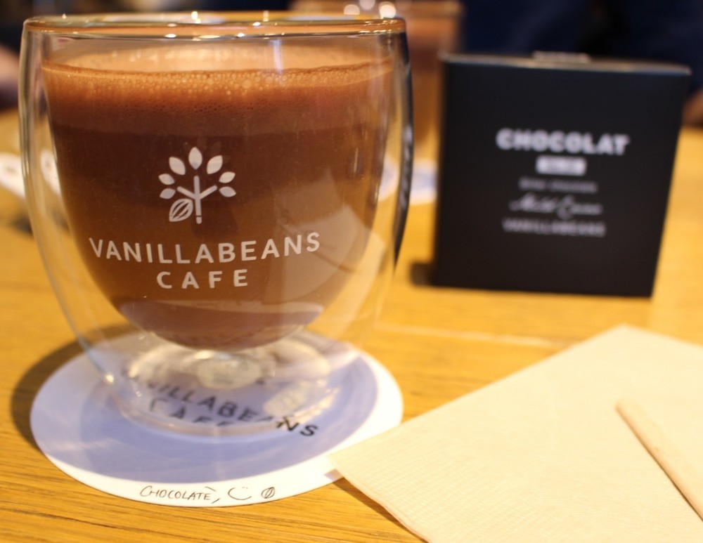 みなとみらい バレンタインRunの写真5