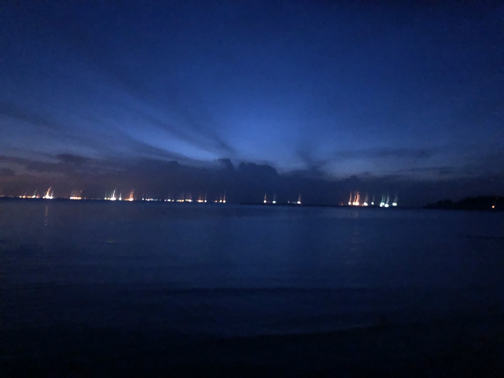 シンガポール外周Part1の写真6