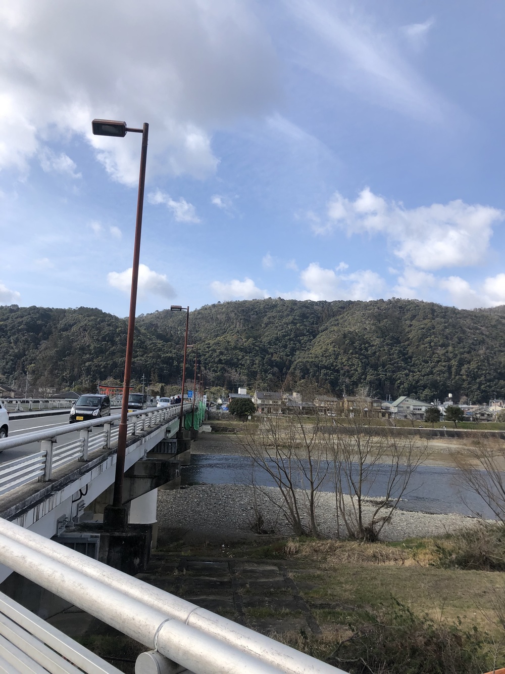 京都市内西部寺社仏閣コースの写真6