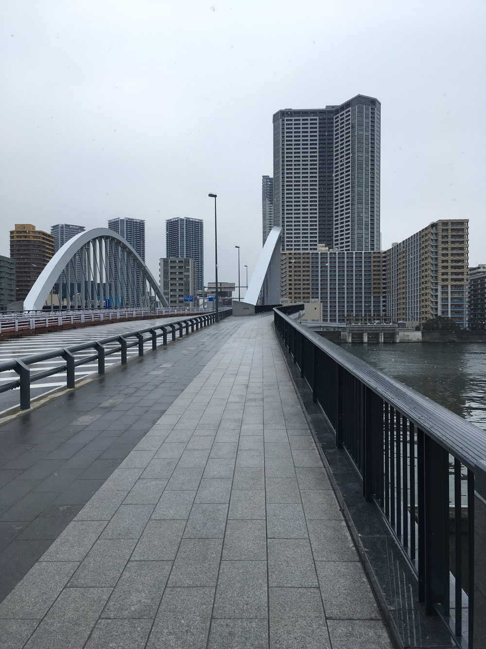 新道路観光の写真3