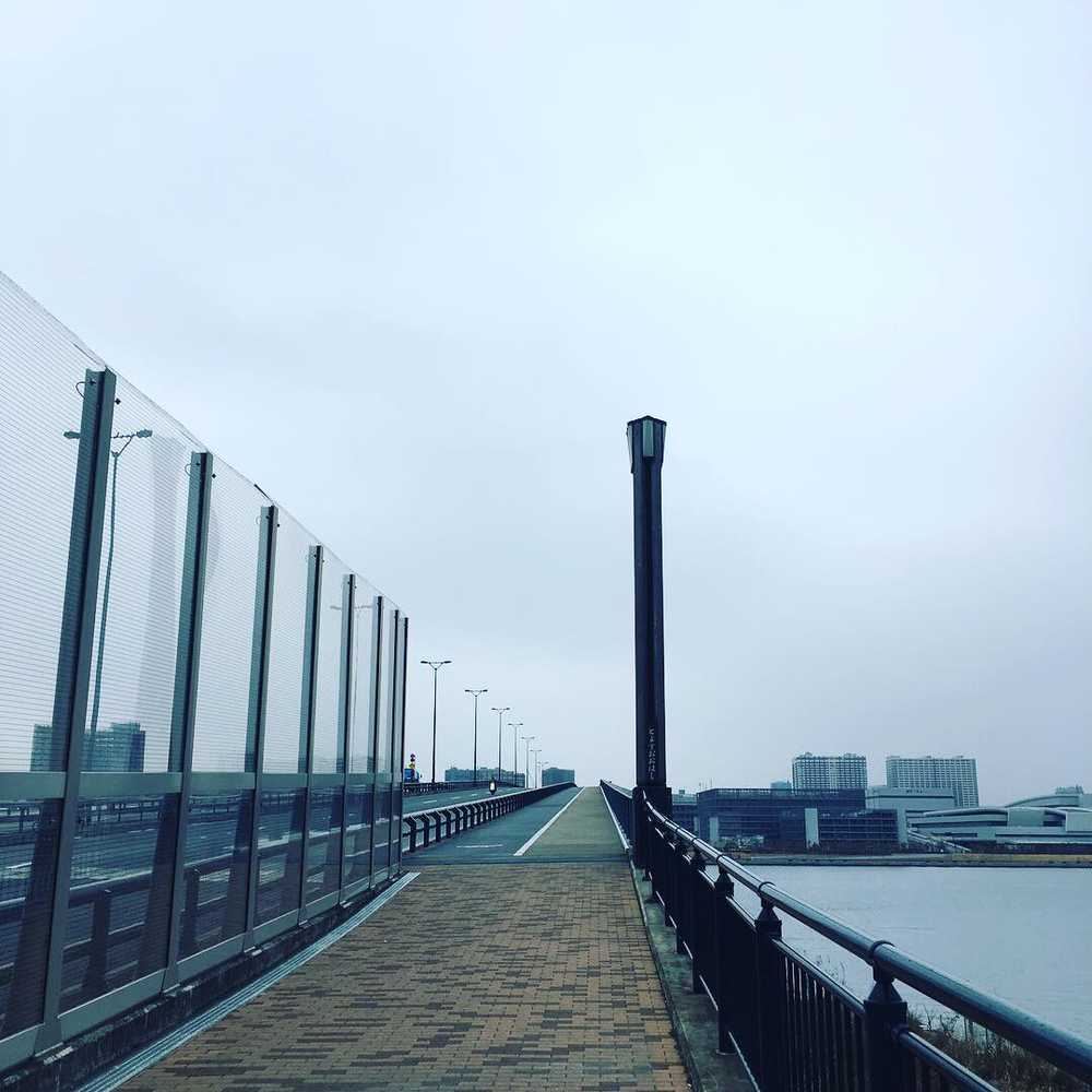 新道路観光の写真4