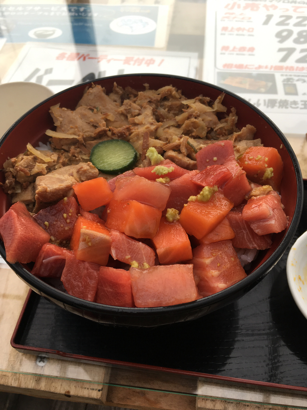 新道路観光の写真5