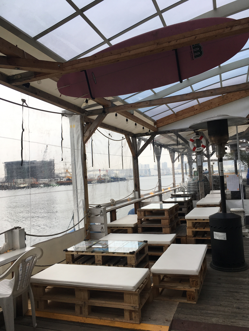 新道路観光の写真6