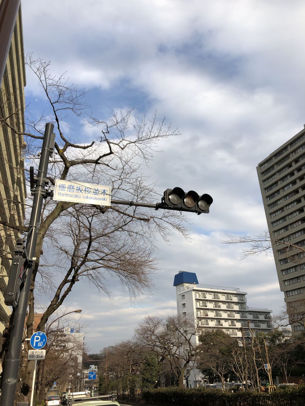 文の京（ふみのみやこ）金栗四三　青春の地巡りの写真5