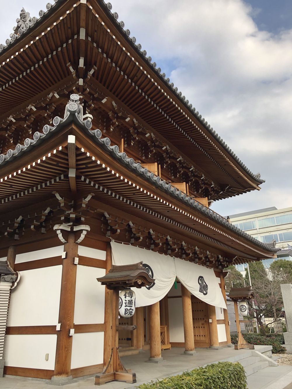 文の京（ふみのみやこ）金栗四三　青春の地巡りの写真7