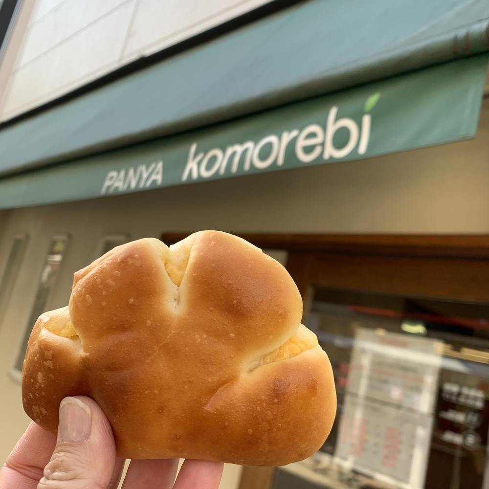 井の頭線各駅停車Run（吉祥寺→渋谷）の写真10