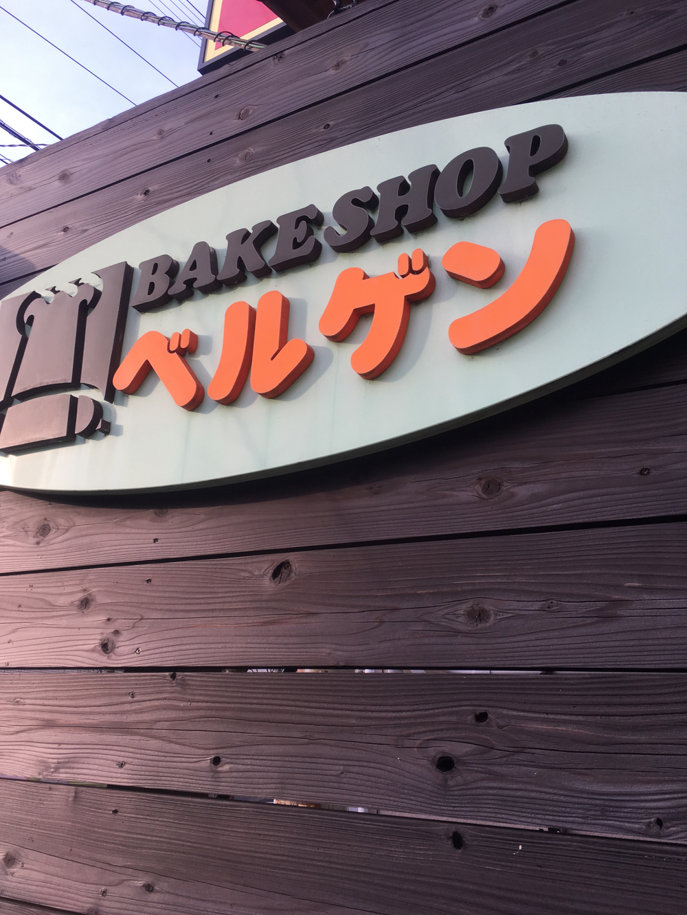 FREE11 桂浜からはりまや橋の写真5