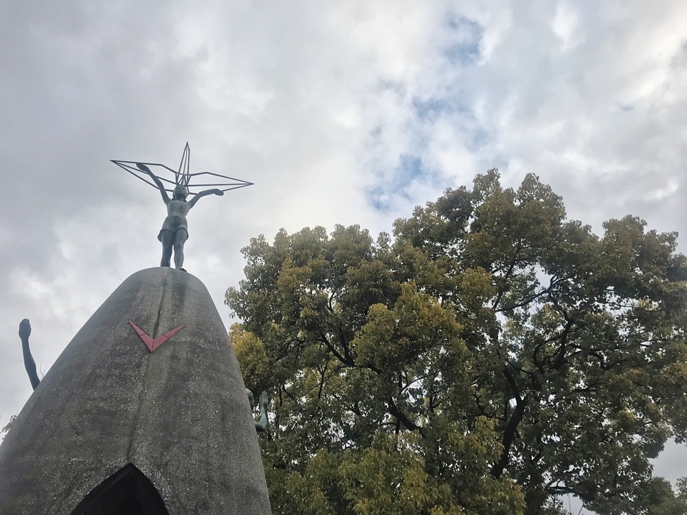 広島市内主要スポットランの写真4