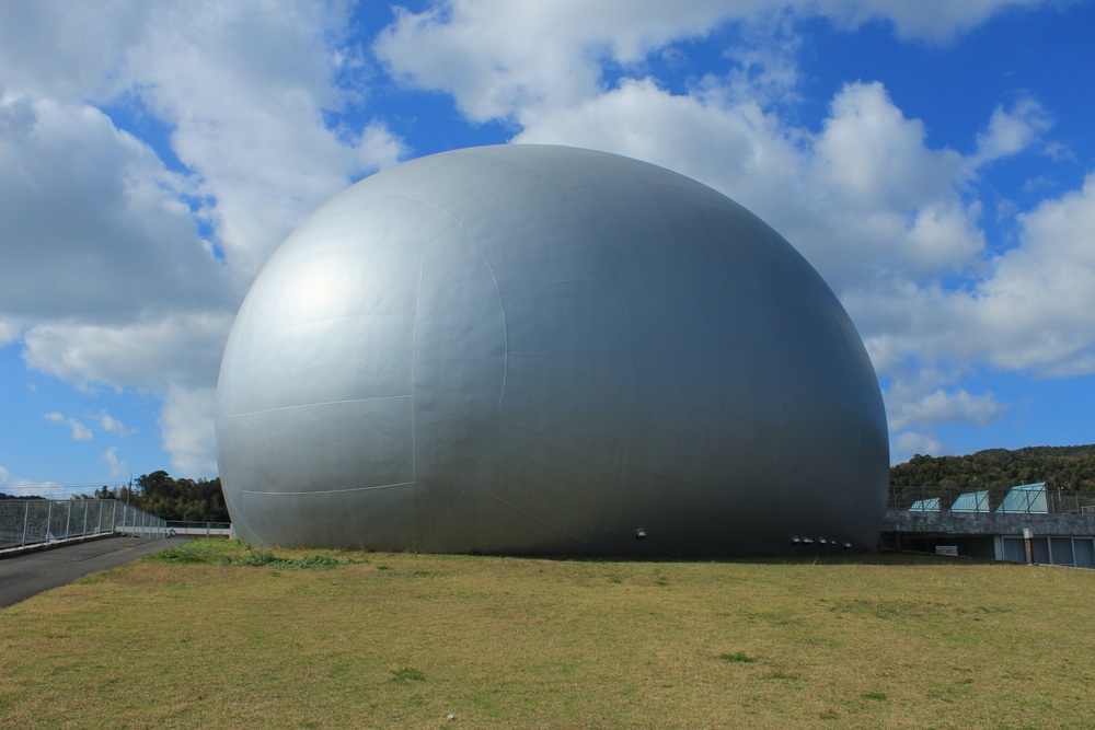 秋穂八十八ヶ所の一部を巡る寺と山と海コース【山口市秋穂】の写真4